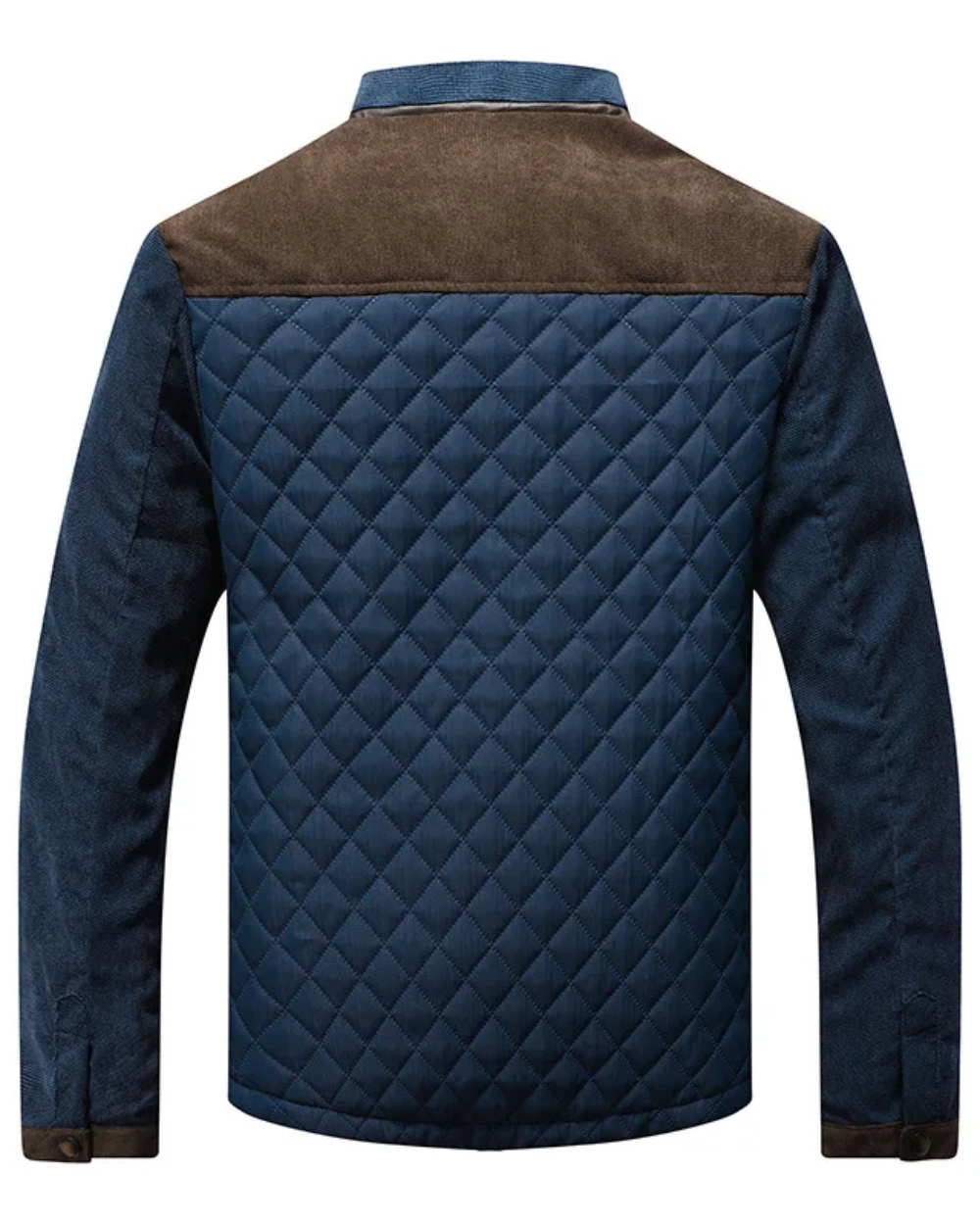 Diego Men's Casual Jacket