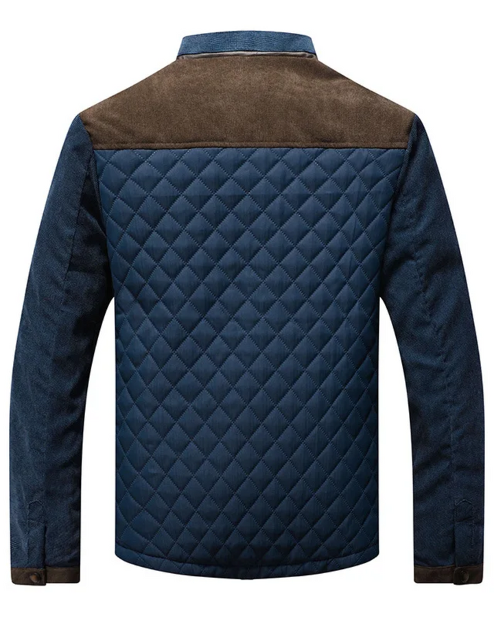 Diego Men's Casual Jacket