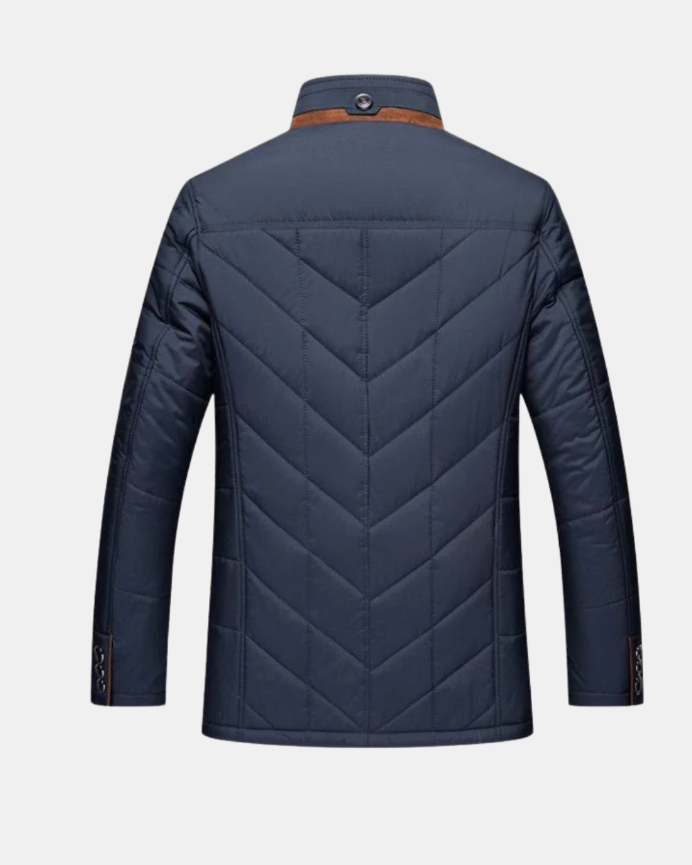 Antonio Men's Business Blazer