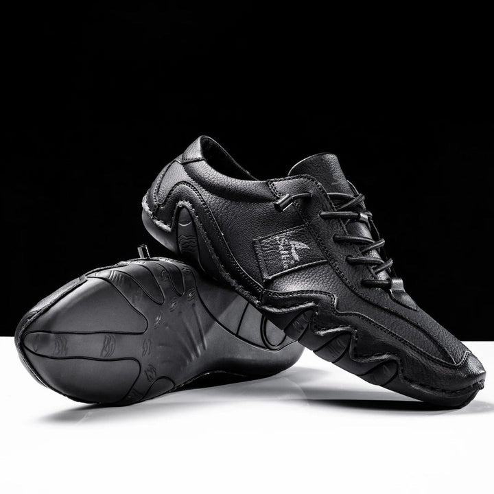 Men's Waterproof Barefoot Sports Shoes | Breathable Design & Enhanced Grip